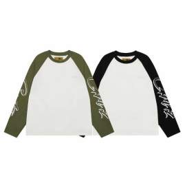 Picture of Corteiz T Shirt Long _SKUCorteizS-XLwmtx72050337